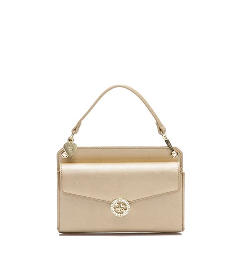 Borsello guess donna store